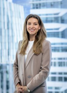 Olga van Erp Taalman Kip